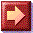 Zu n�chsten Dokument, Abschnitt oder Link